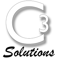 C3-Solutions, LLC