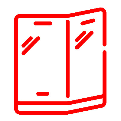 Tri-Fold Phones Offer More to Users