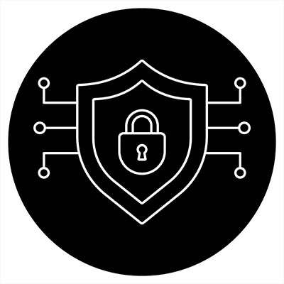 Is Your VPN Holding You Back? That’s Why It’s Time for Zero-Trust