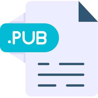 Pulling the Plug on Publisher