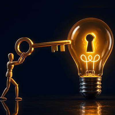 Unlocking the Real Power of Your Business Technology