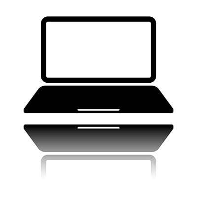 The 3 Ways Shadow IT Impacts Your Bottom Line