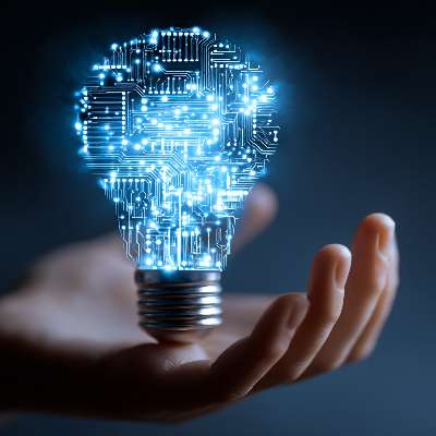 Tip of the Week: Schedule Google Chats Ahead of Time