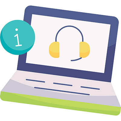 The 3 Most Important Help Desk Responsibilities No One Talks About