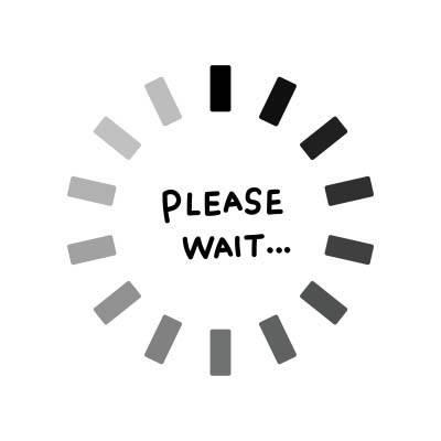 Is Your PC Booting Too Slowly? Use This Windows Tool to Find Out