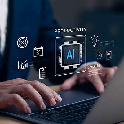 5 Automations to Reclaim Your Workday
