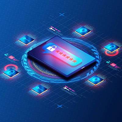 Why Your Team Resists Password Managers (And How to Fix It)