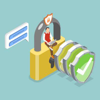 Three Security Steps Insurers Demand for Coverage