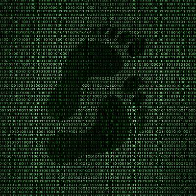 3 Ways the Cloud Shrinks Your Office Footprint