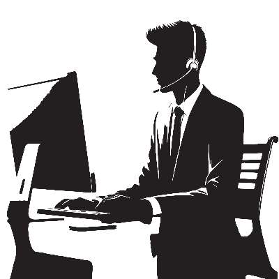 Introducing the Virtual CIO: Executive IT Strategy Without the Cost
