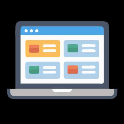 How to Snap and Unsnap Windows