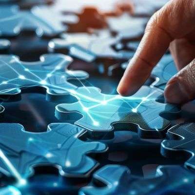 How to Clean Up Your Technology and Stop Wasting Money
