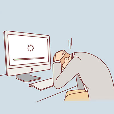 Eliminating Tech Inefficiencies Helps to Boost Productivity