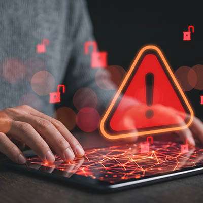 The Perils of Digital Surveillance in the Workplace