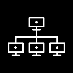 Endpoint Security