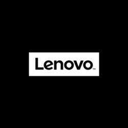 Lenovo logo