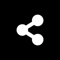 SharePoint logo